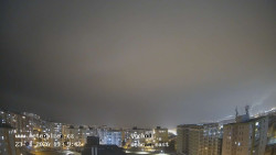 Sídliště Košutka