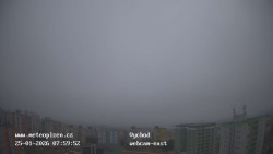 Sídliště Košutka