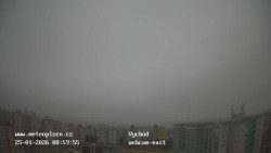 Sídliště Košutka