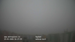 Sídliště Košutka