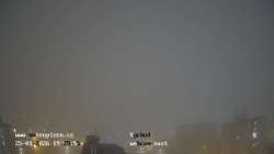 Sídliště Košutka