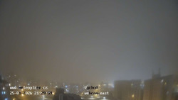 Sídliště Košutka