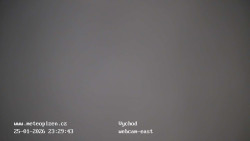 Sídliště Košutka