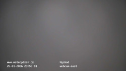 Sídliště Košutka