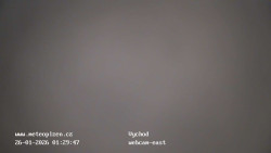 Sídliště Košutka