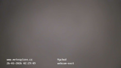 Sídliště Košutka