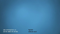 Sídliště Košutka