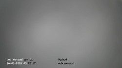 Sídliště Košutka