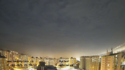 Sídliště Košutka