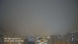 Sídliště Košutka