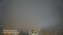 Sídliště Košutka