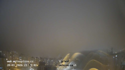 Sídliště Košutka