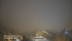 Sídliště Košutka