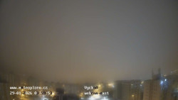 Sídliště Košutka