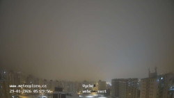 Sídliště Košutka