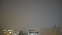 Sídliště Košutka