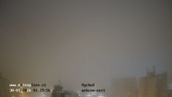 Sídliště Košutka