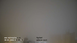 Sídliště Košutka