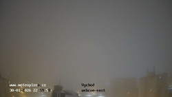 Sídliště Košutka