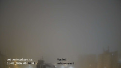 Sídliště Košutka