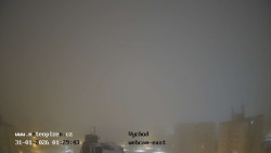 Sídliště Košutka