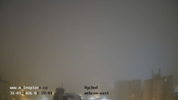 Sídliště Košutka