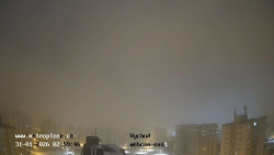 Sídliště Košutka