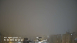 Sídliště Košutka