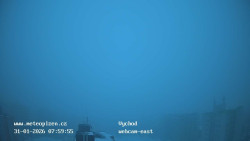 Sídliště Košutka