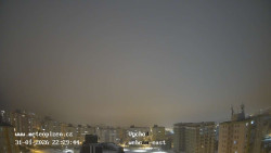 Sídliště Košutka