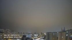 Sídliště Košutka