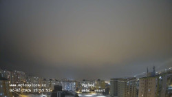 Sídliště Košutka