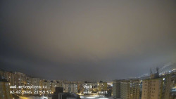 Sídliště Košutka