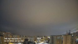 Sídliště Košutka