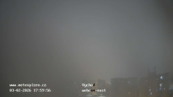 Sídliště Košutka