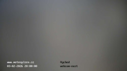 Sídliště Košutka