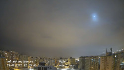 Sídliště Košutka