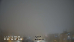 Sídliště Košutka