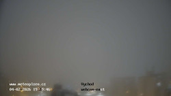 Sídliště Košutka