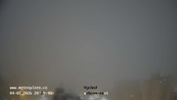 Sídliště Košutka