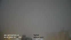 Sídliště Košutka