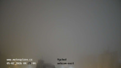 Sídliště Košutka