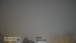 Sídliště Košutka