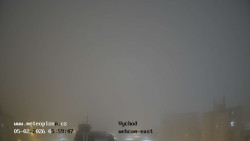 Sídliště Košutka