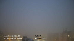 Sídliště Košutka