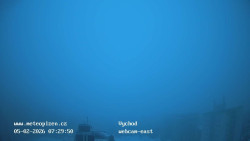 Sídliště Košutka