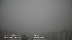 Sídliště Košutka