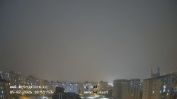 Sídliště Košutka