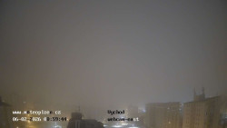 Sídliště Košutka