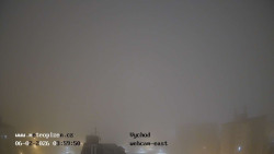 Sídliště Košutka